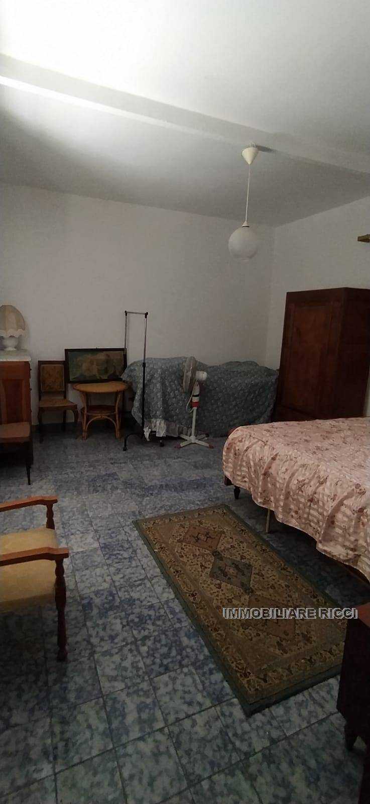  - foto 18