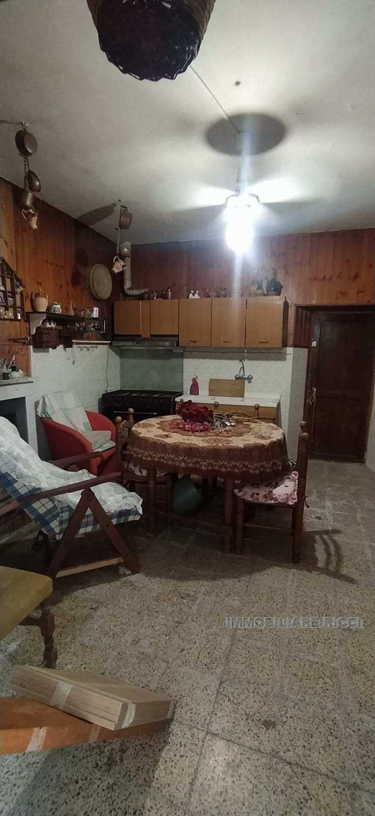  - foto 3