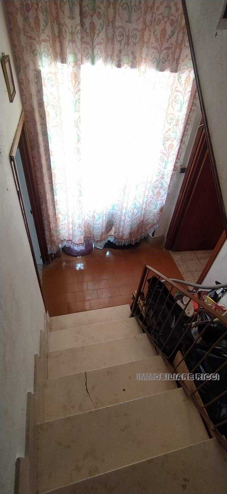  - foto 8