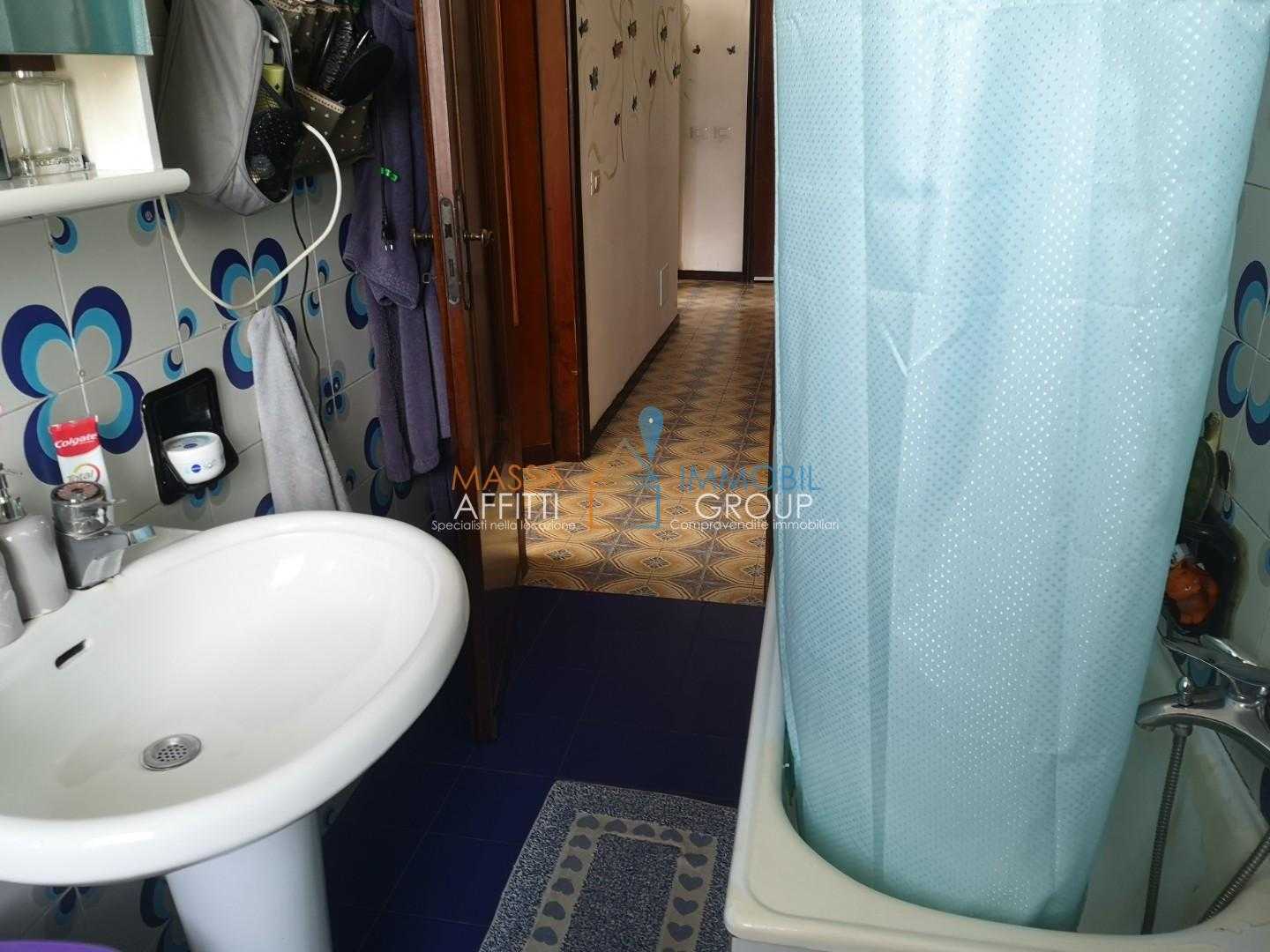  - foto 13