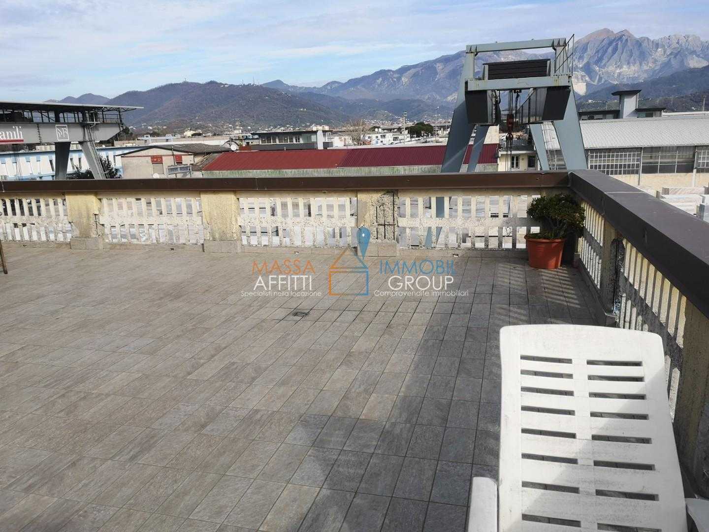  - foto 17