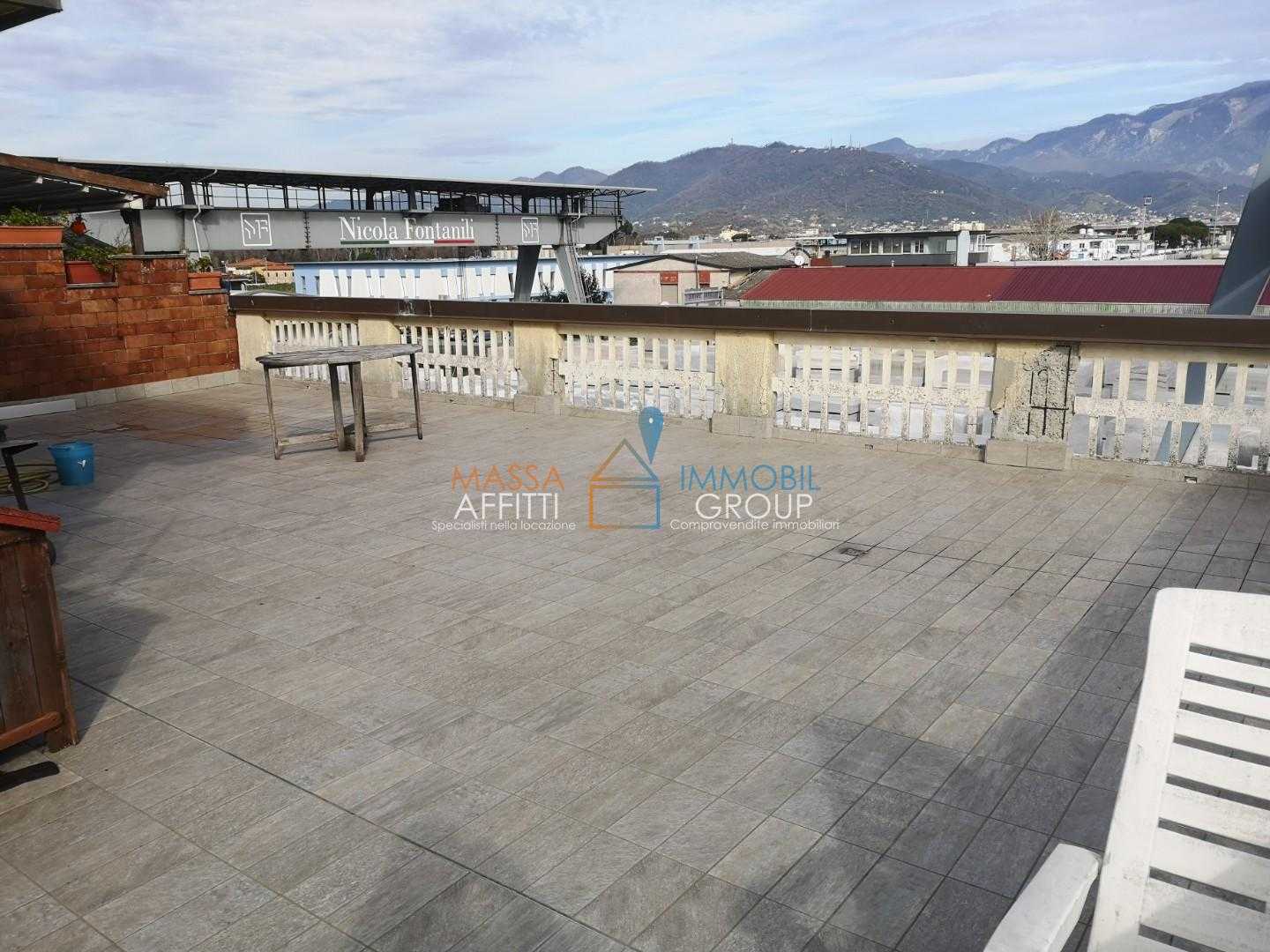  - foto 18