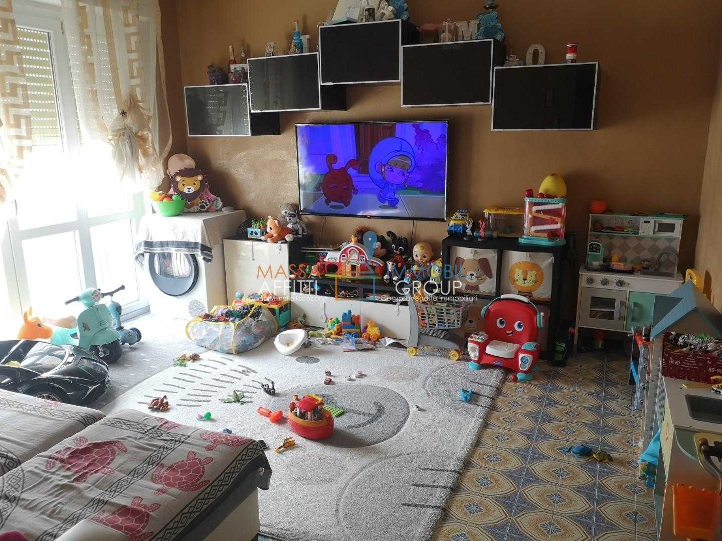  - foto 2