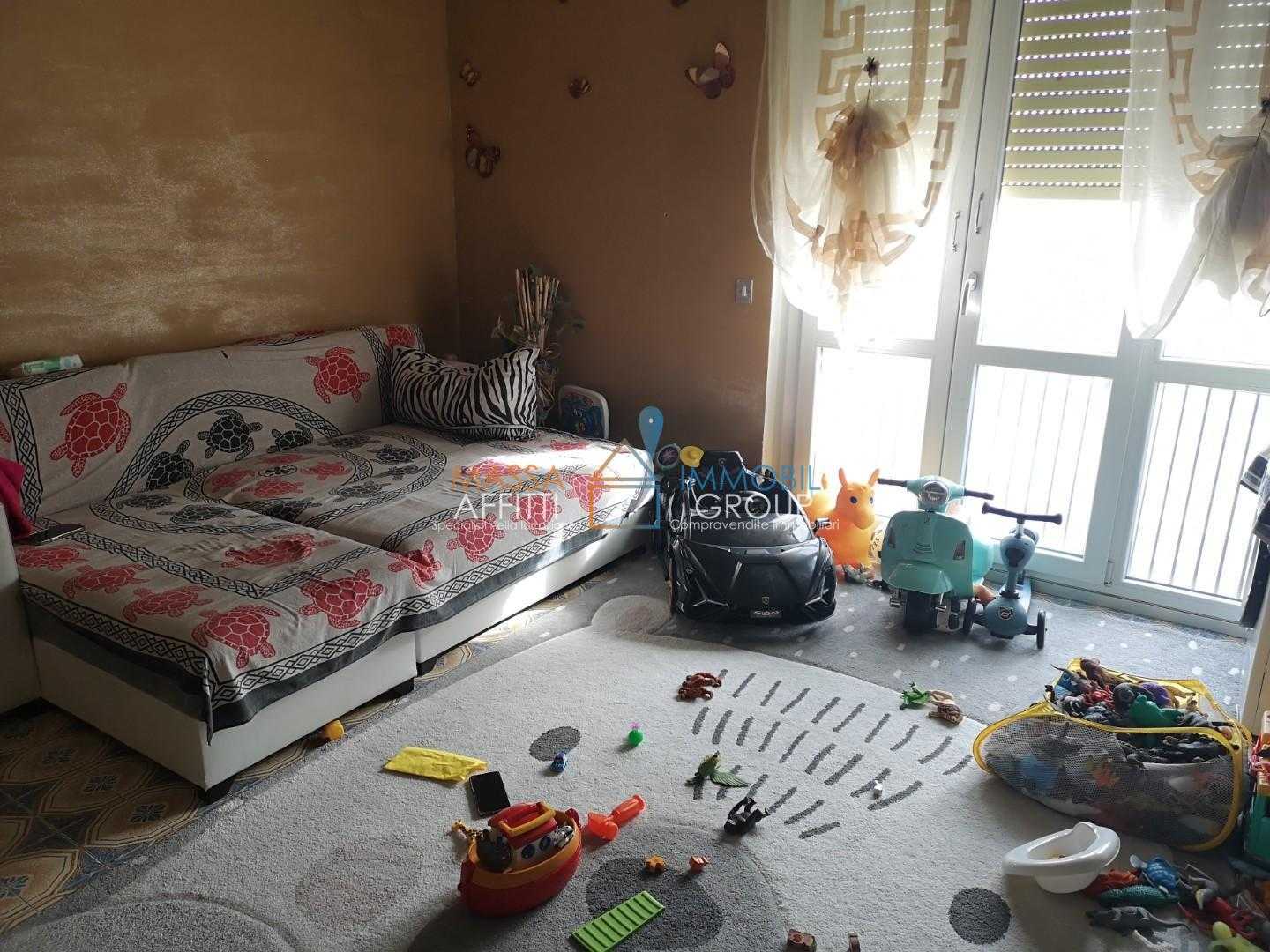  - foto 3