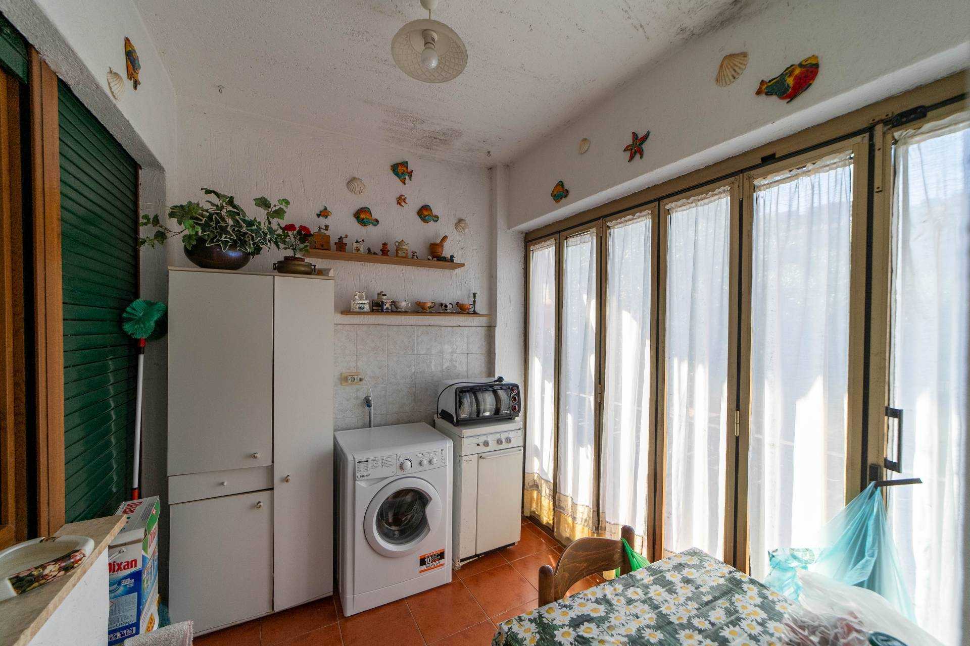  - foto 30
