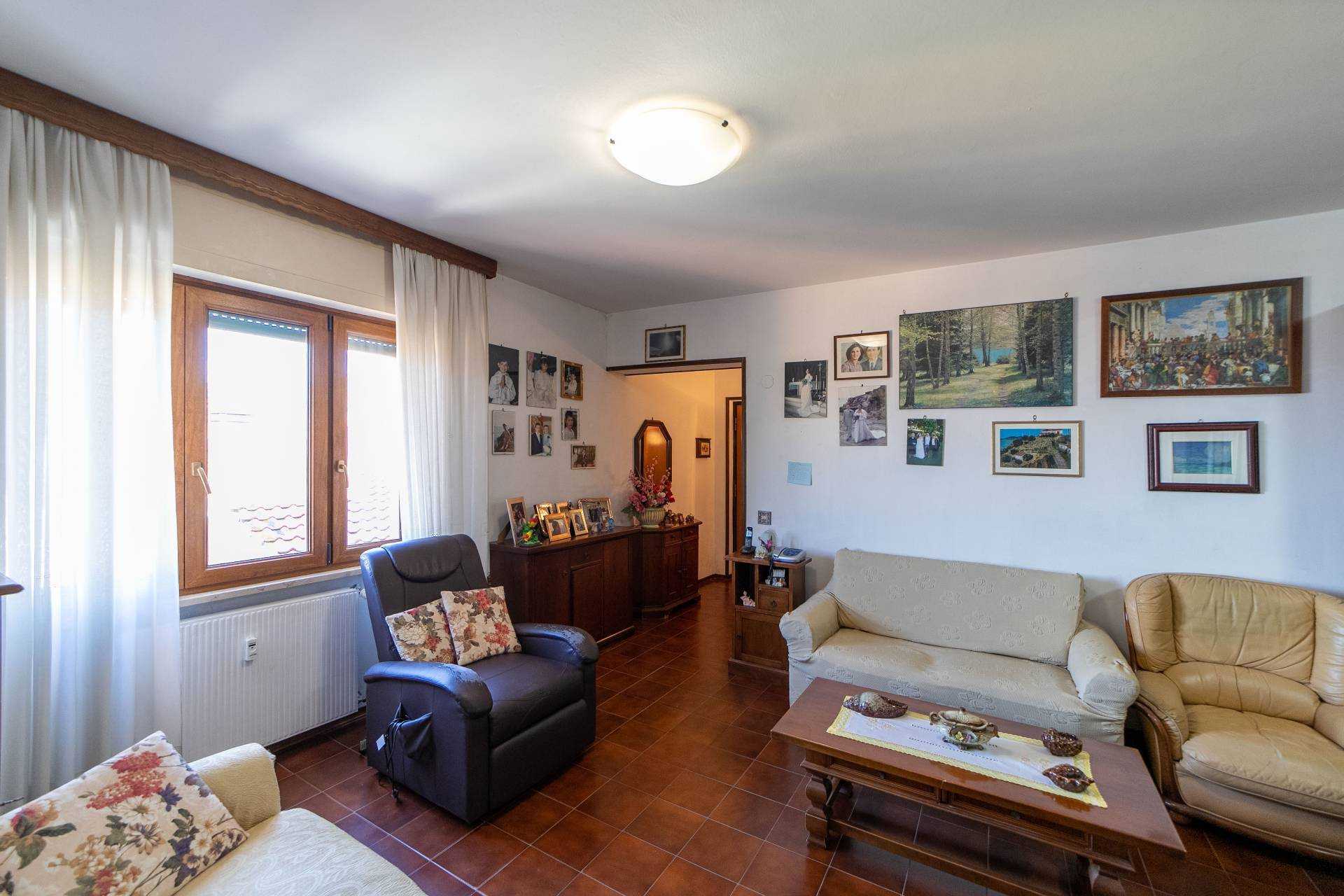  - foto 5