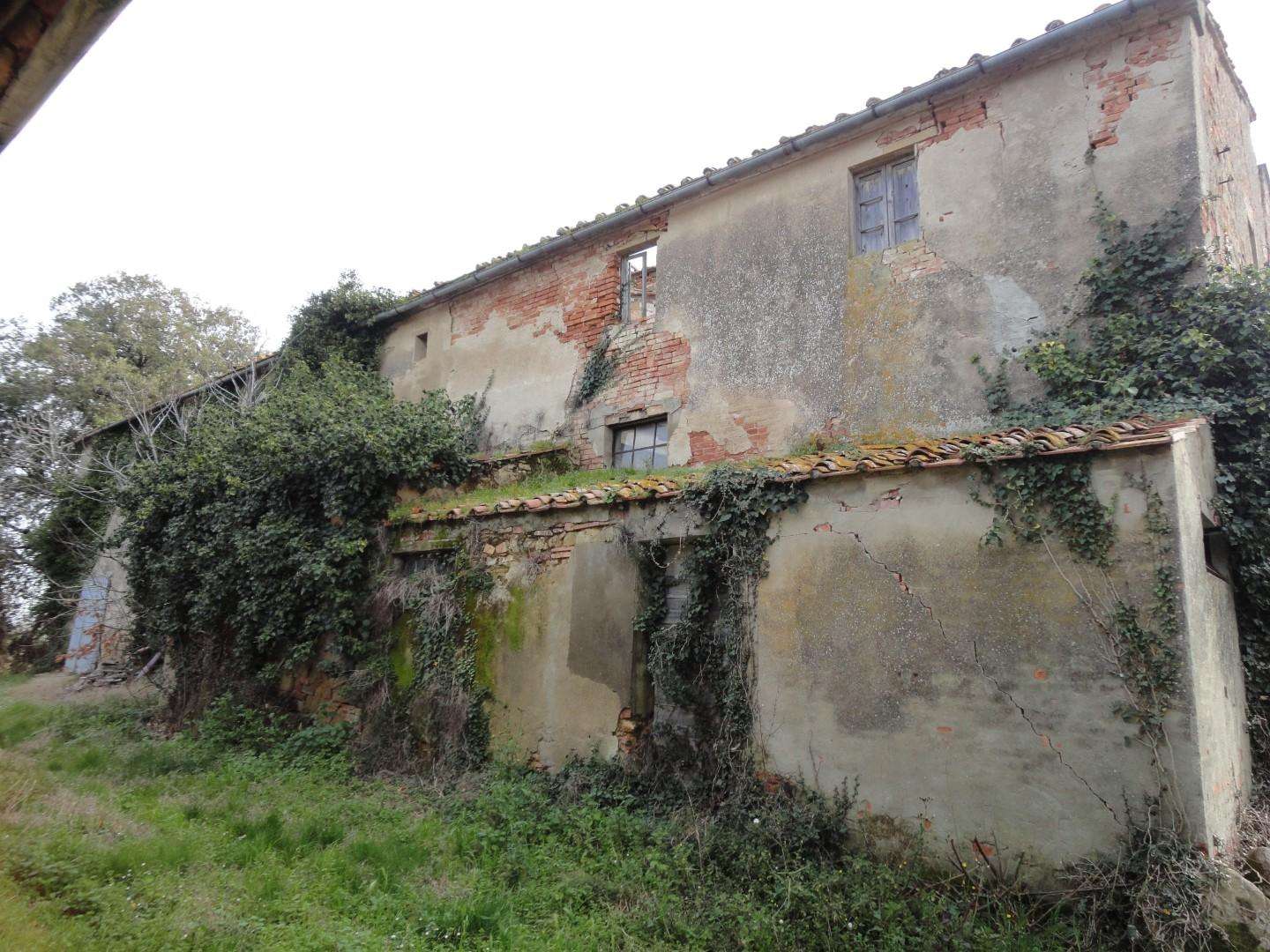  - foto 15