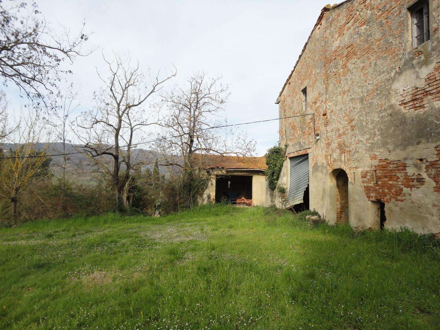  - foto 5