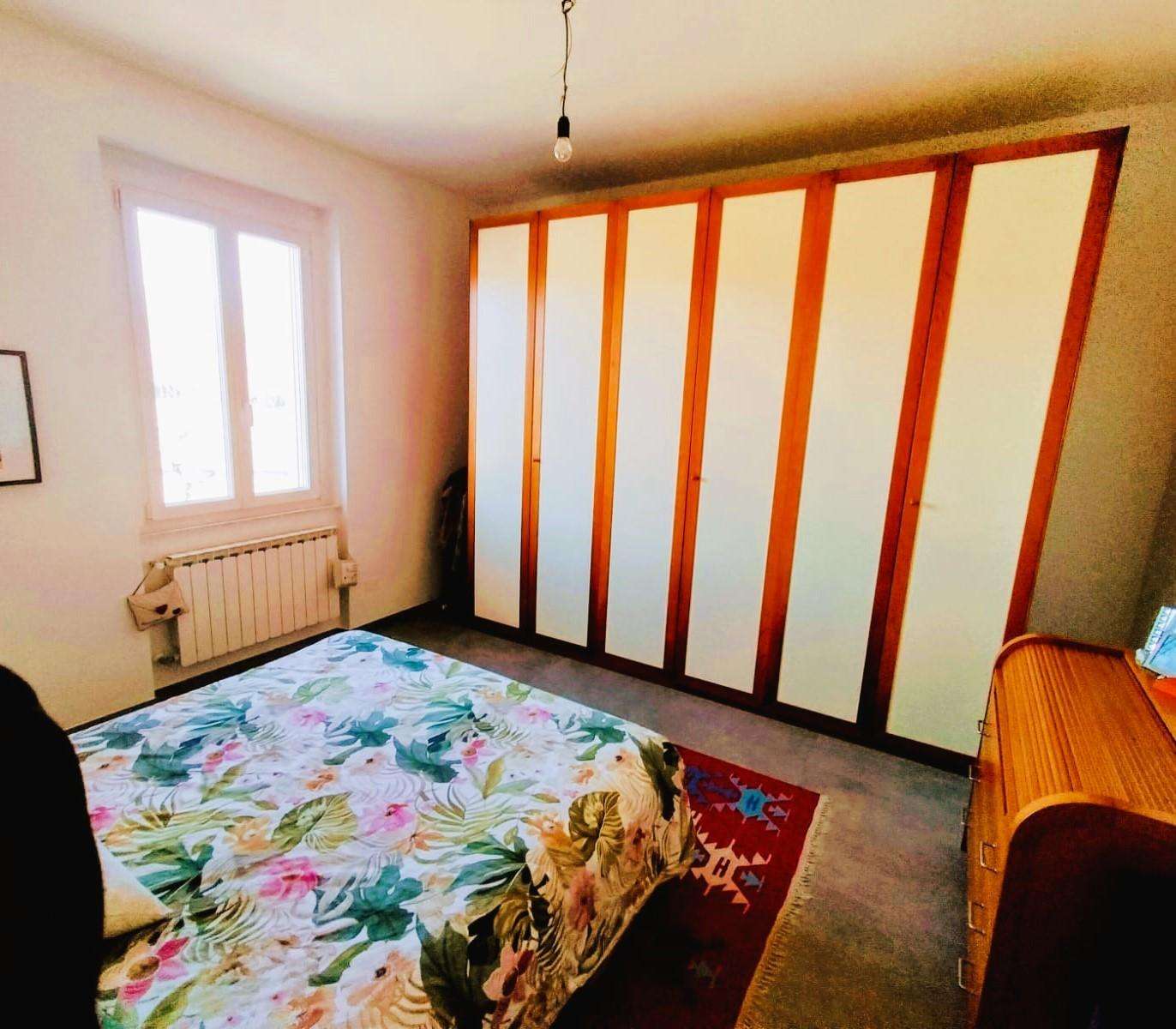  - foto 23