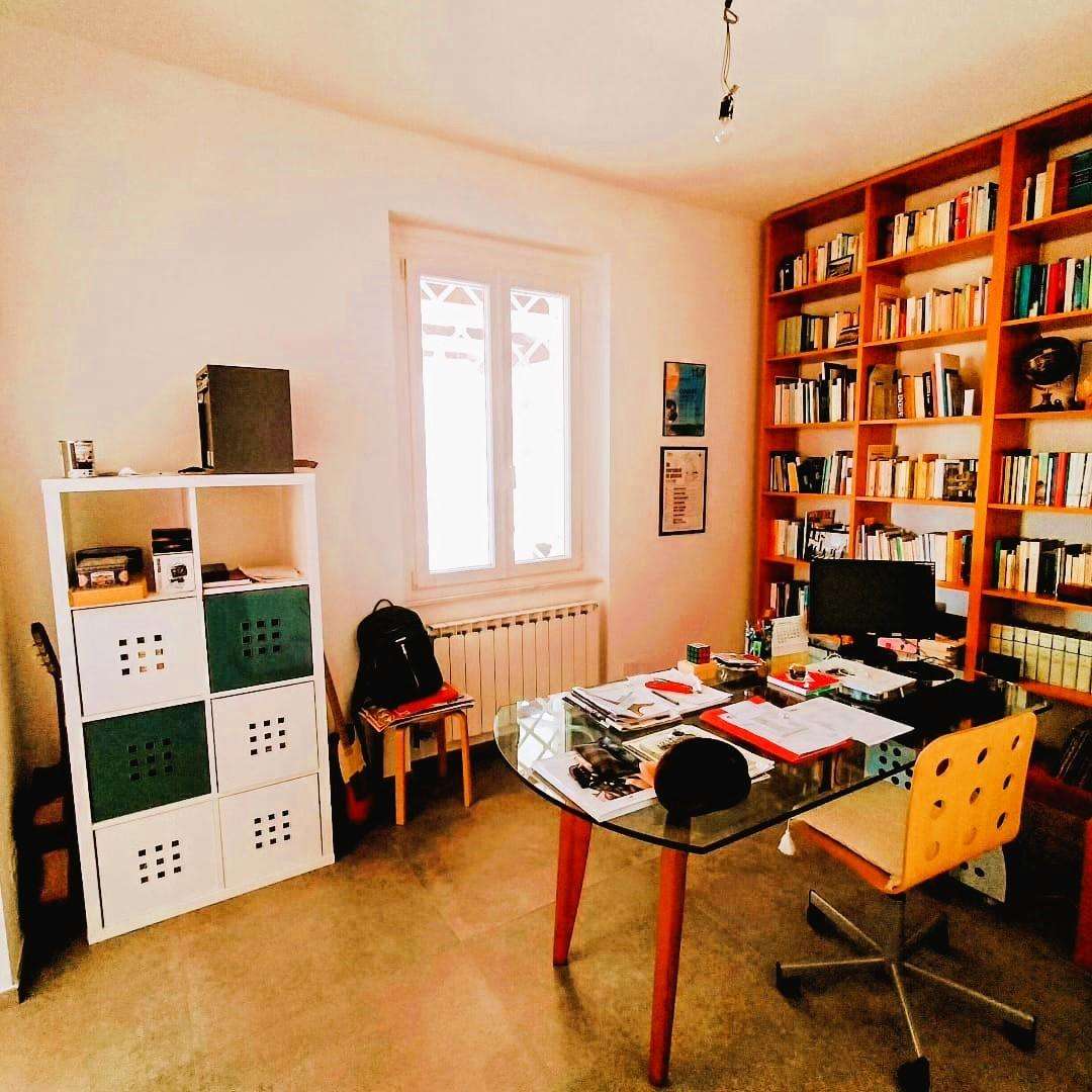 - foto 24