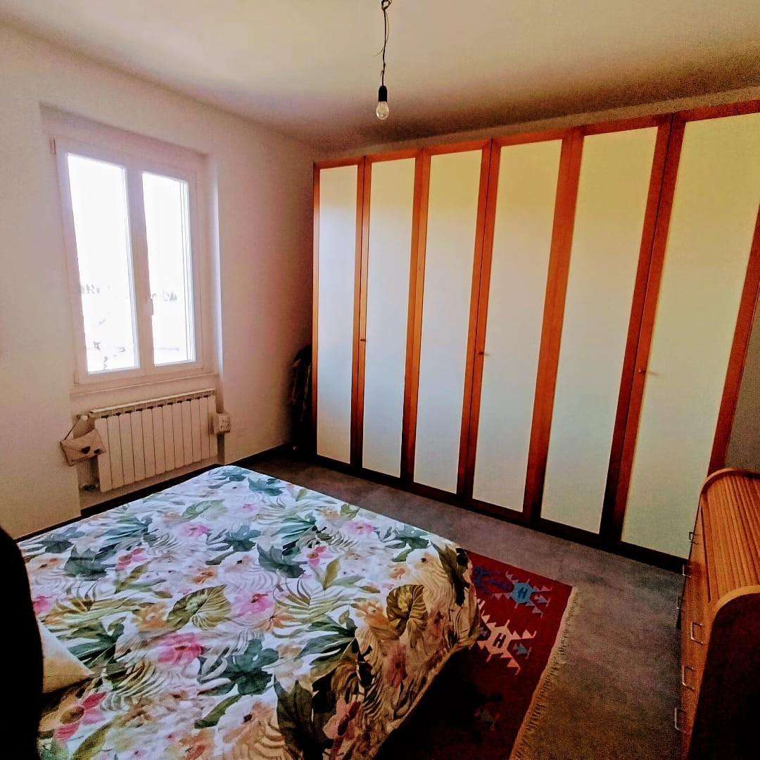  - foto 25