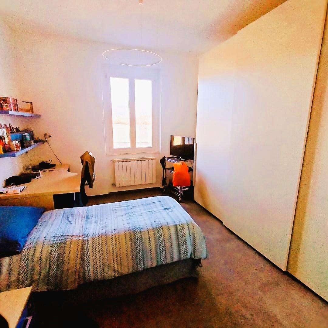  - foto 26