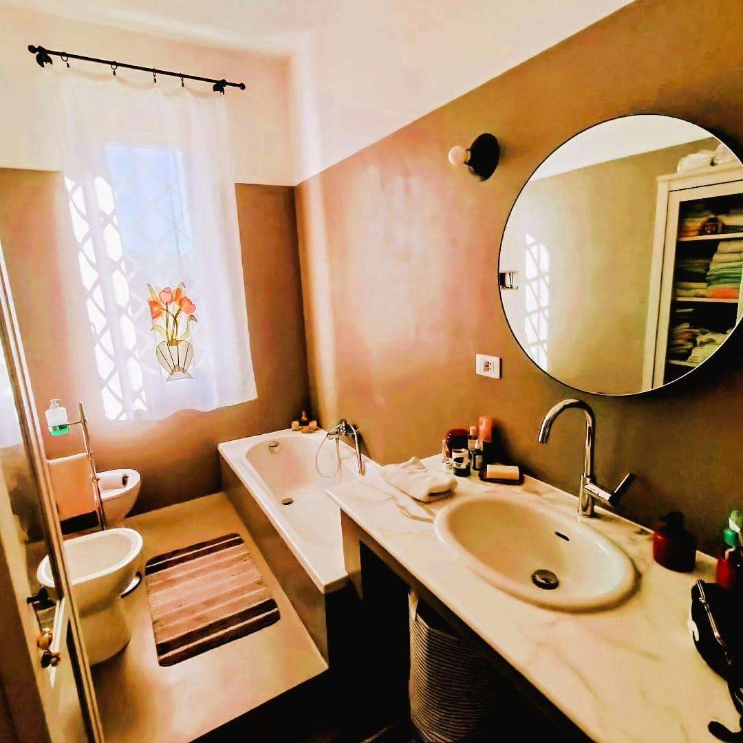  - foto 29