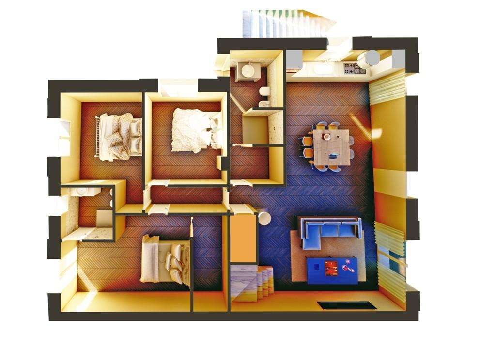 immagine annuncio 3 di 11