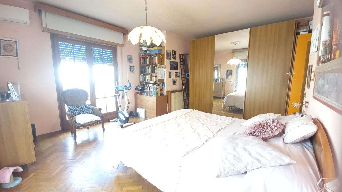  - foto 23