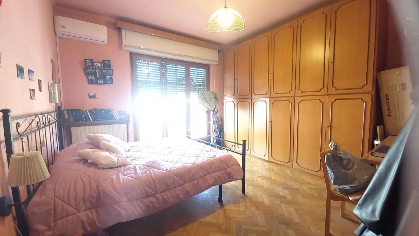  - foto 24