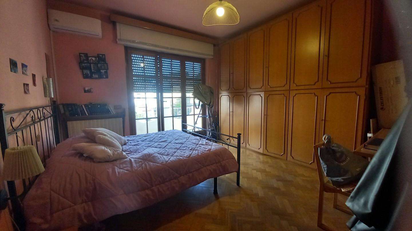  - foto 25