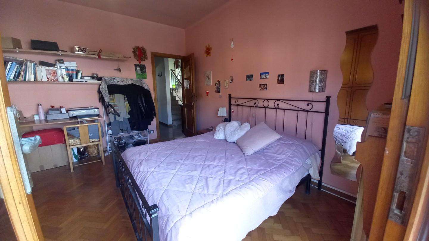  - foto 26