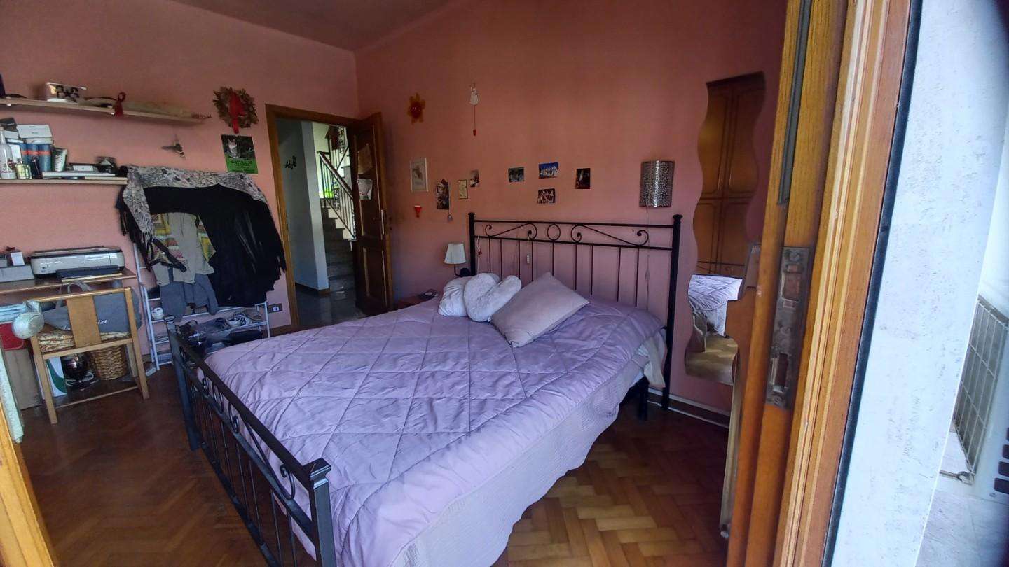  - foto 27