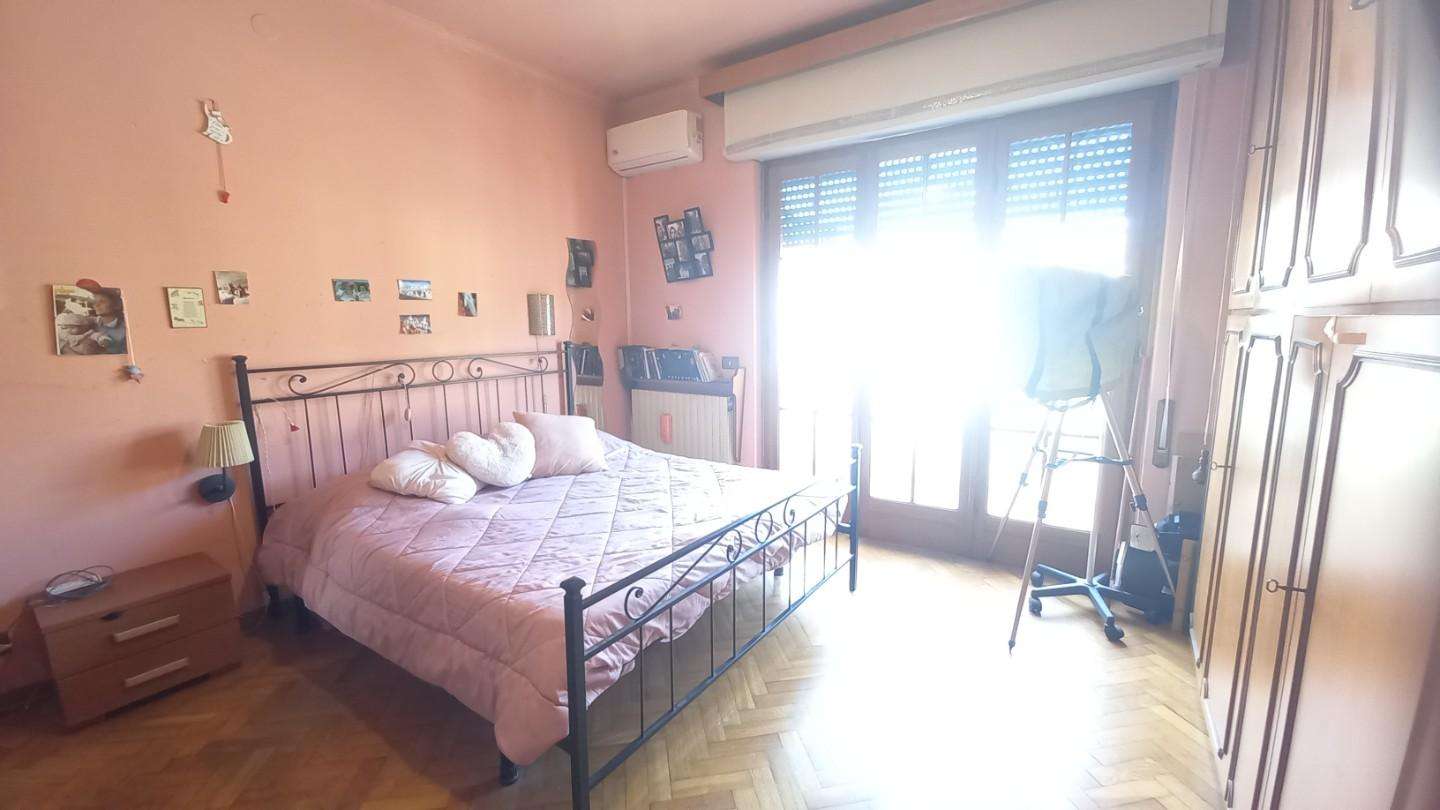  - foto 28