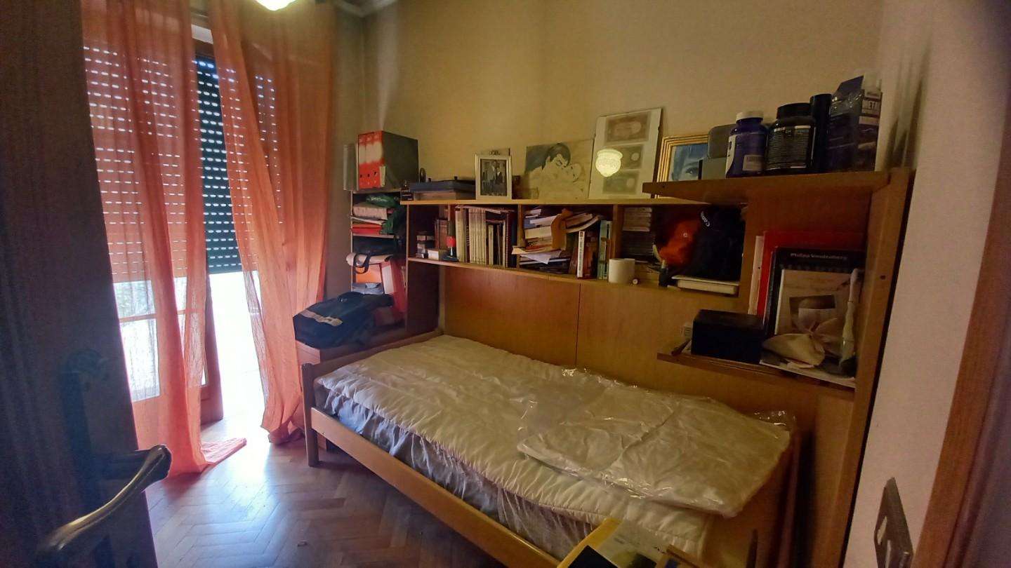  - foto 29