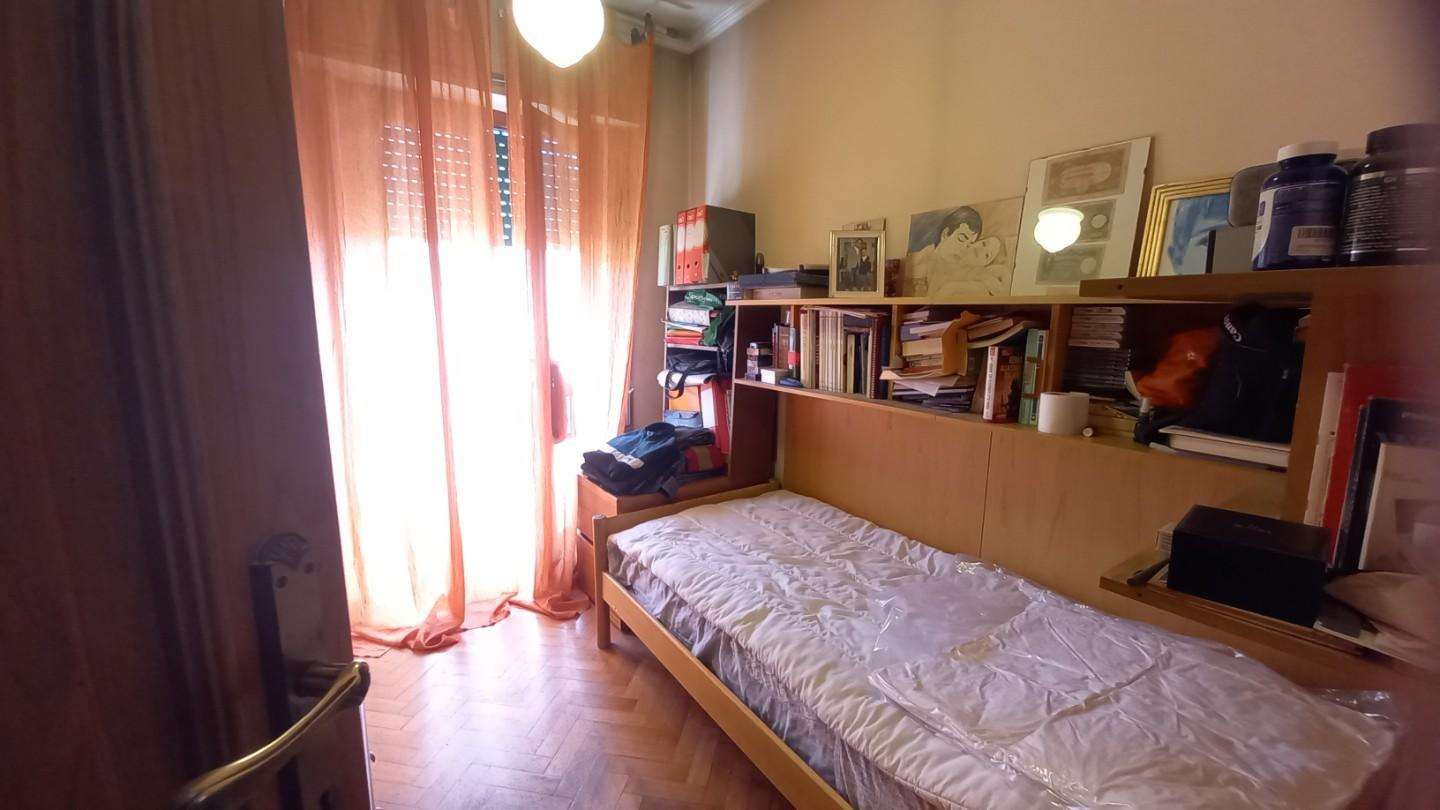  - foto 30