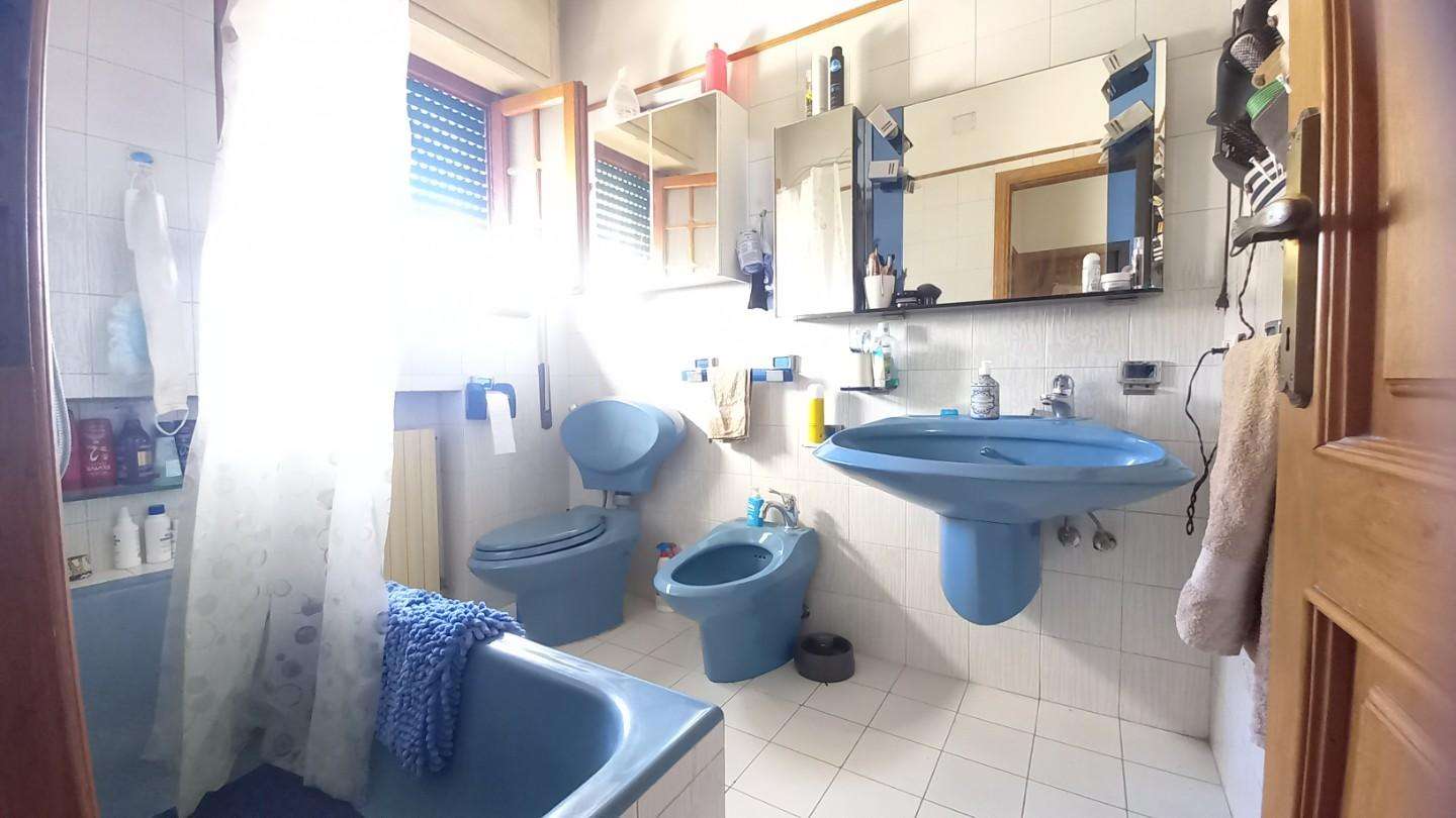  - foto 31