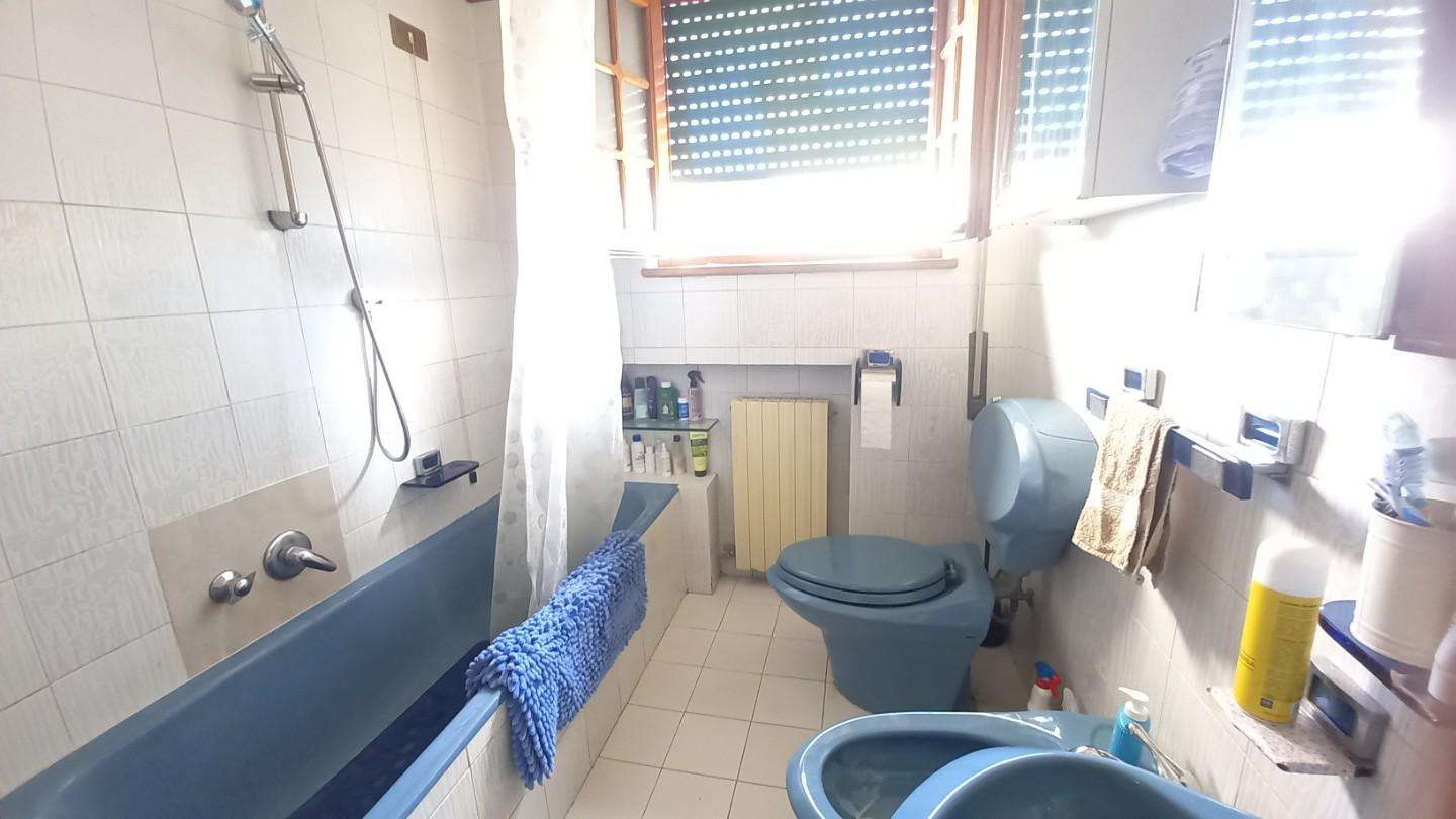  - foto 32