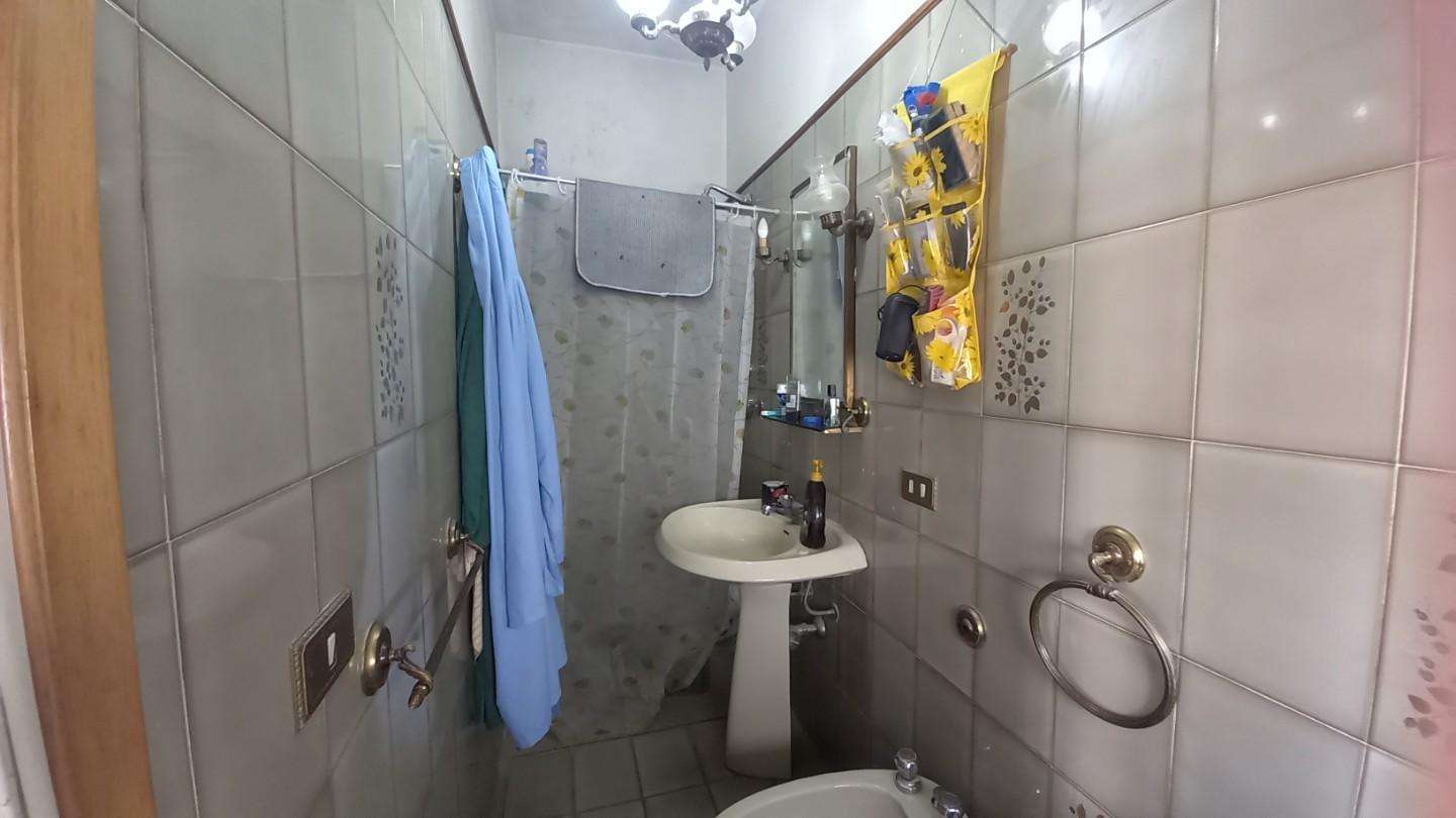  - foto 34