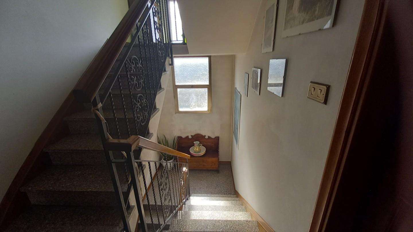 - foto 35