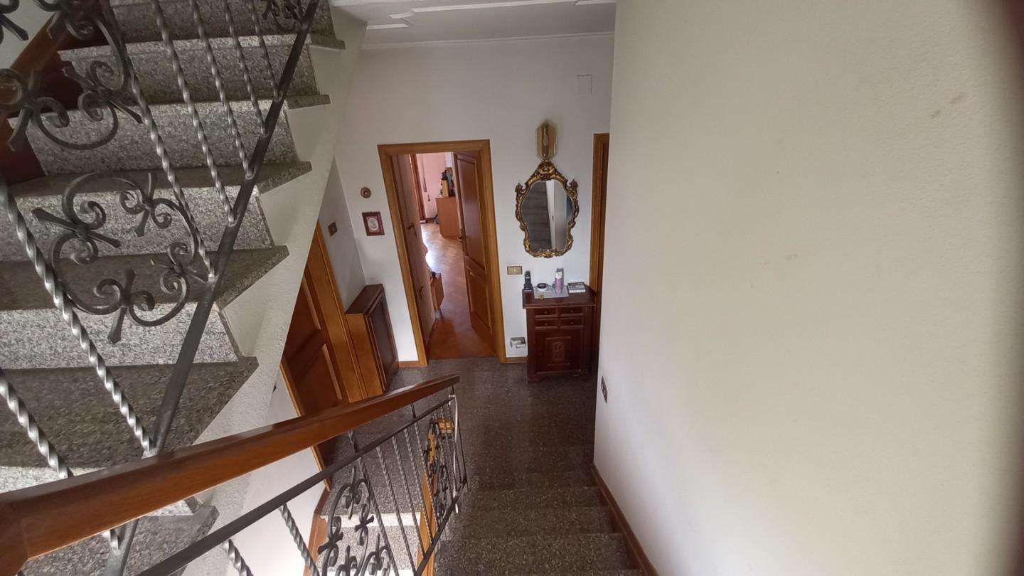  - foto 36