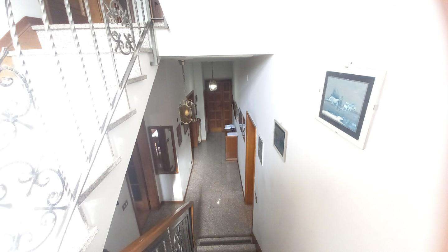  - foto 37