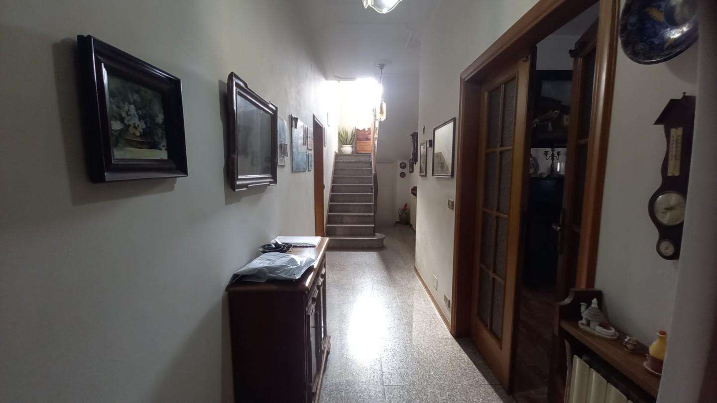  - foto 38