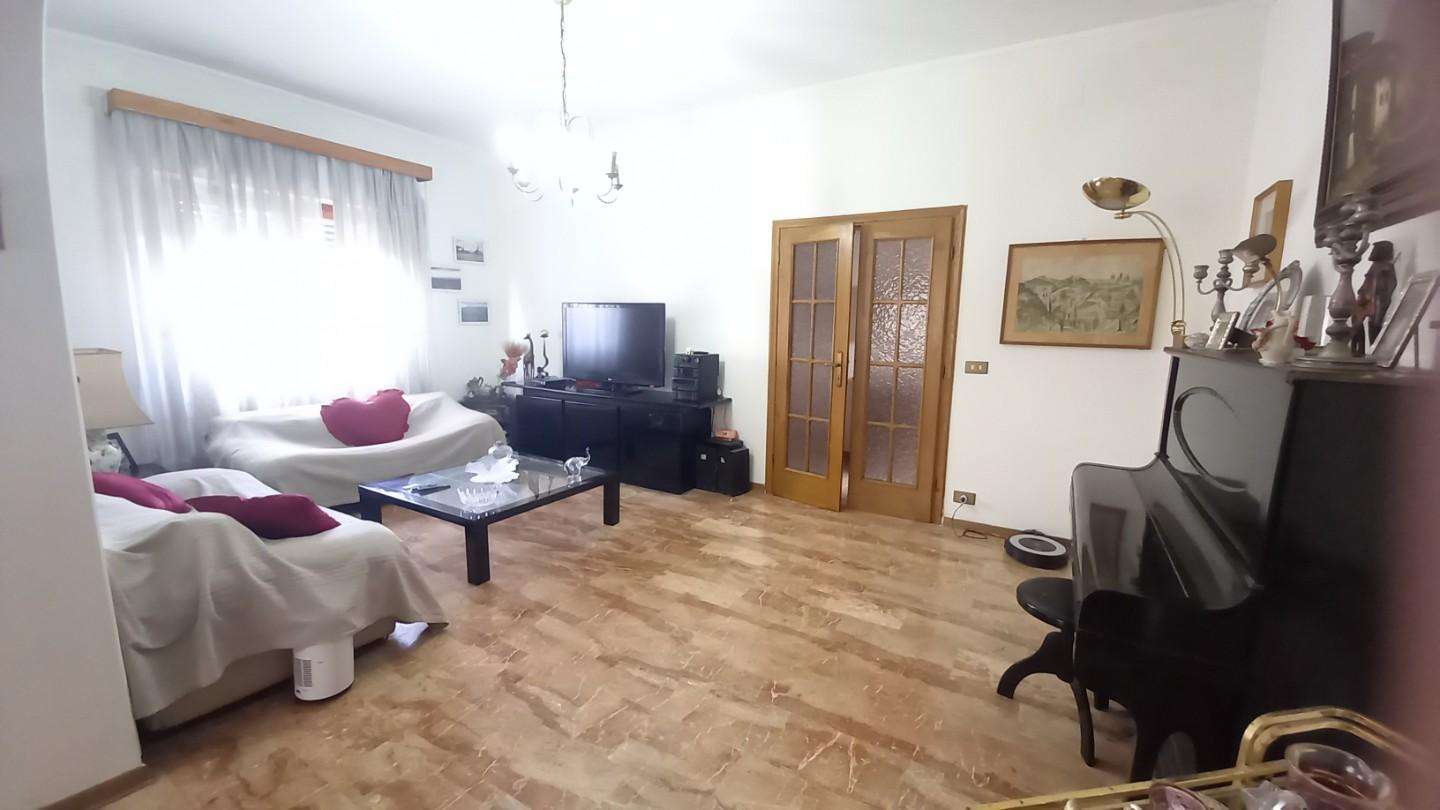  - foto 9