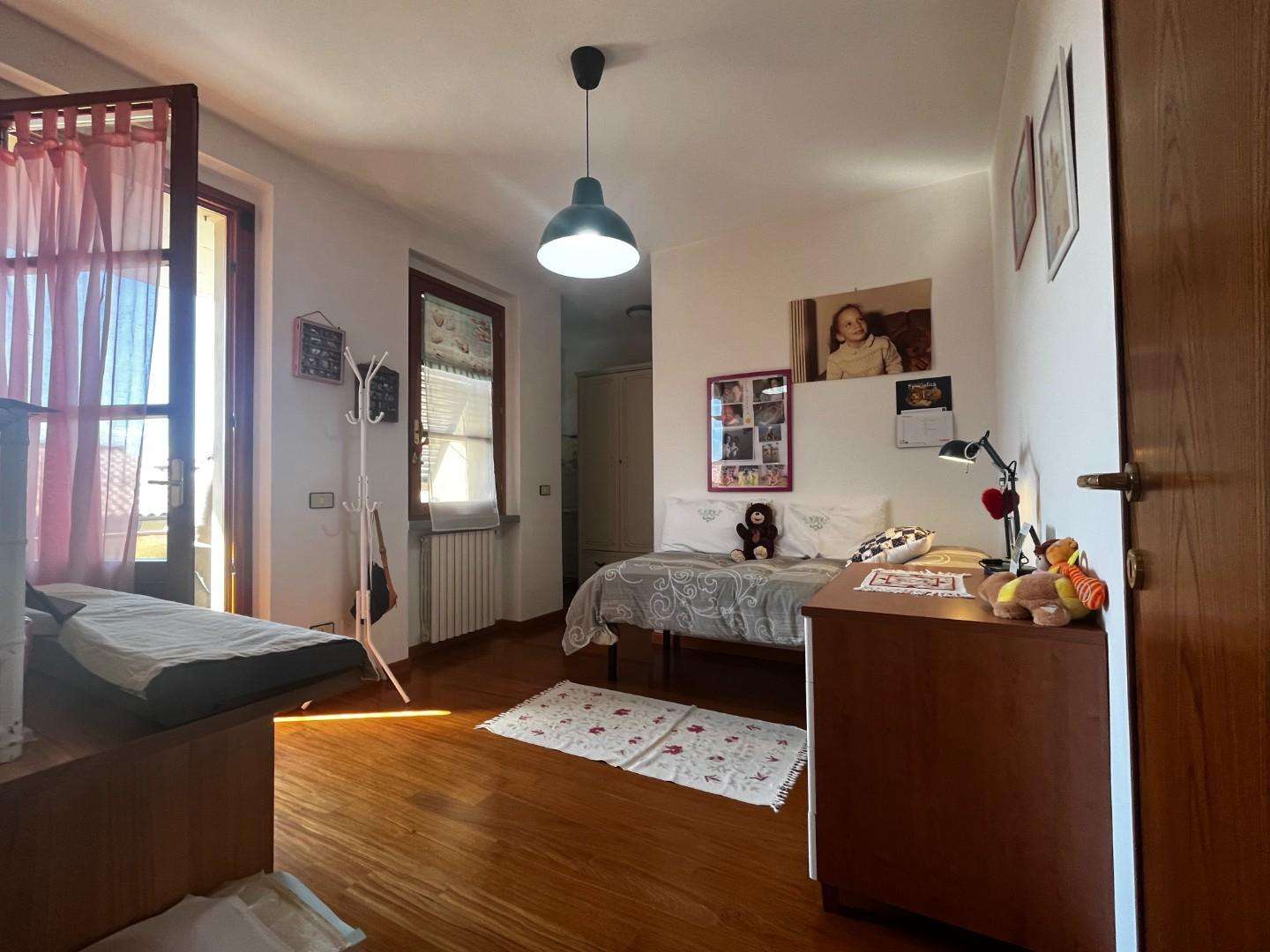  - foto 20