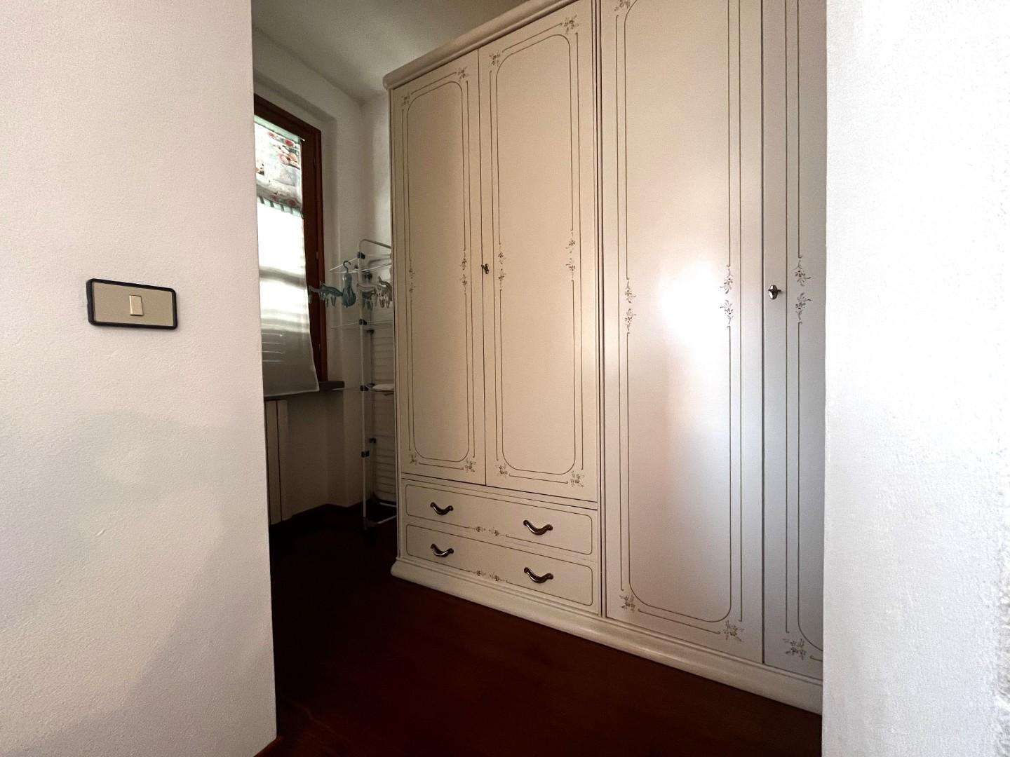  - foto 23