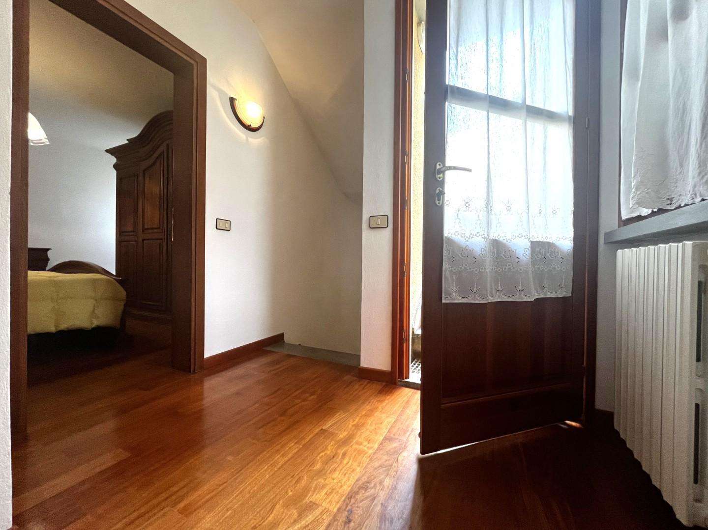  - foto 26