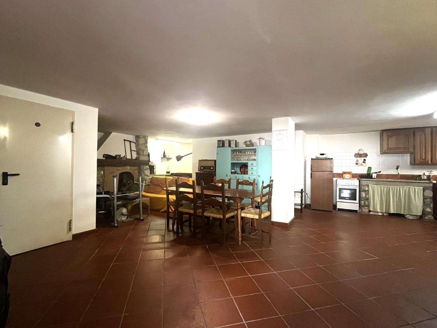  - foto 34