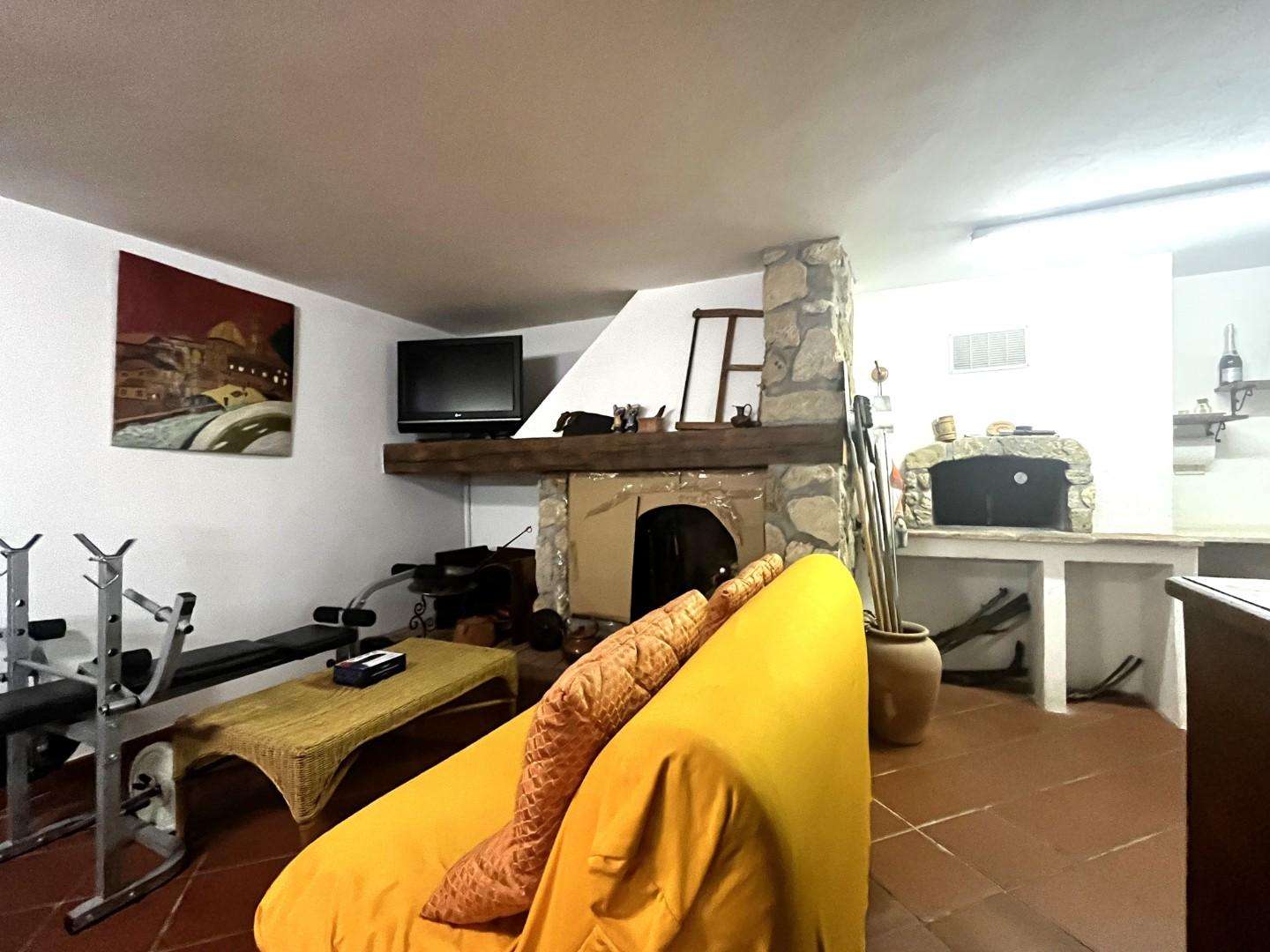  - foto 35