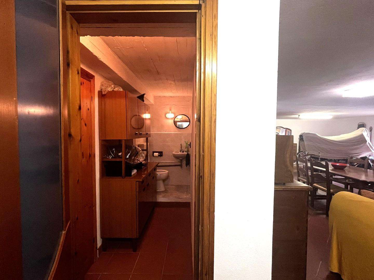  - foto 36