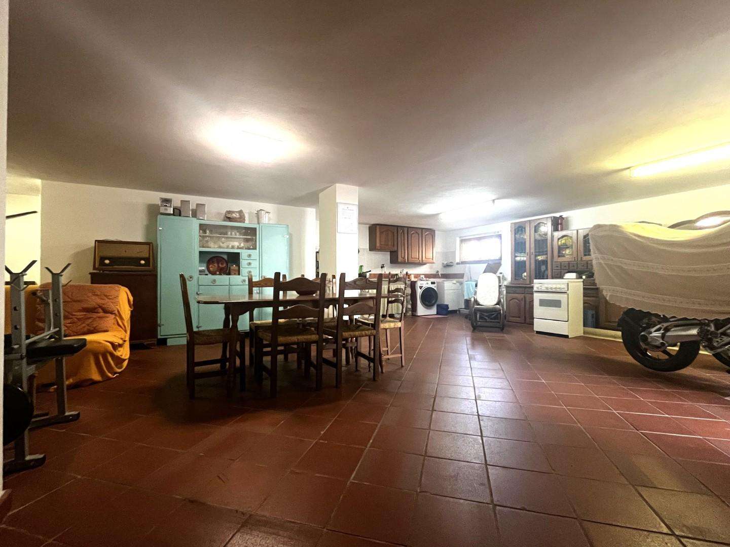  - foto 37