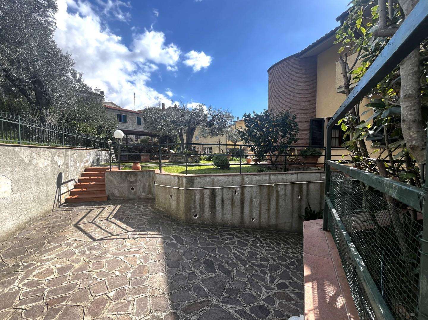  - foto 38