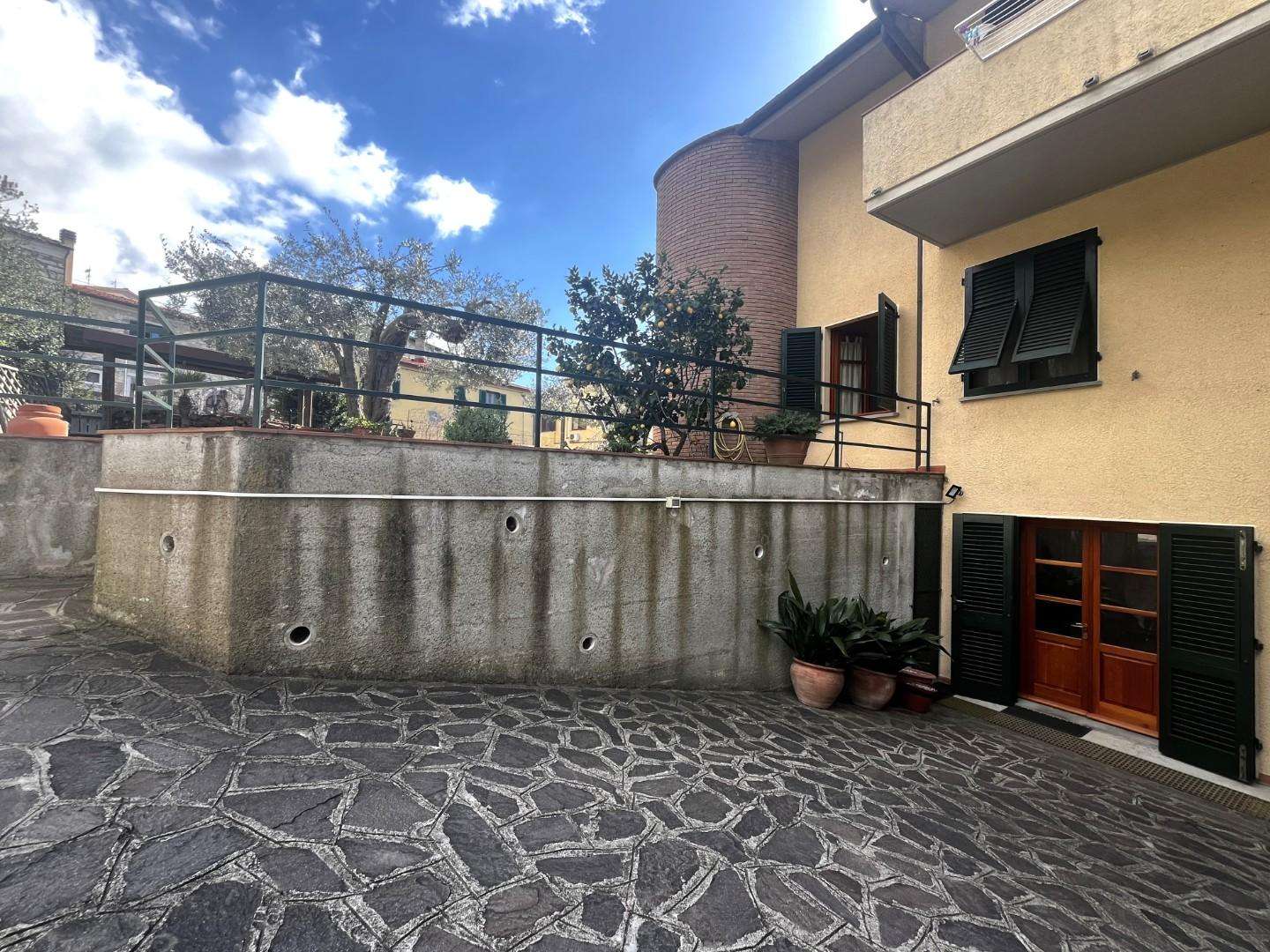  - foto 39