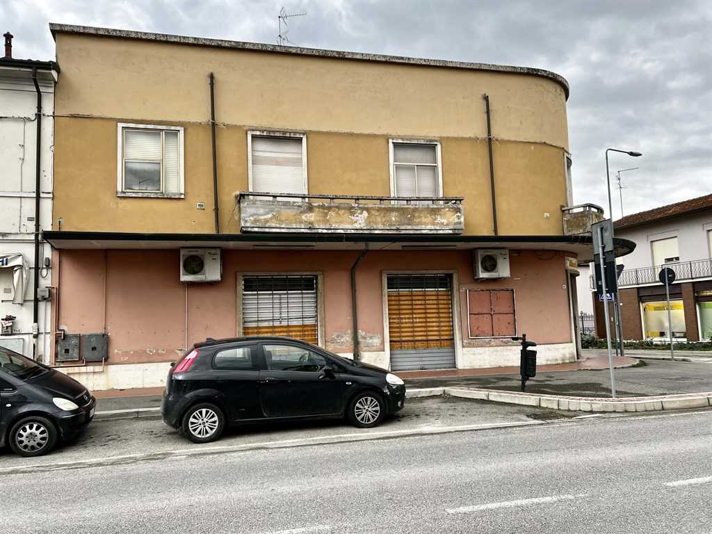  - foto 5