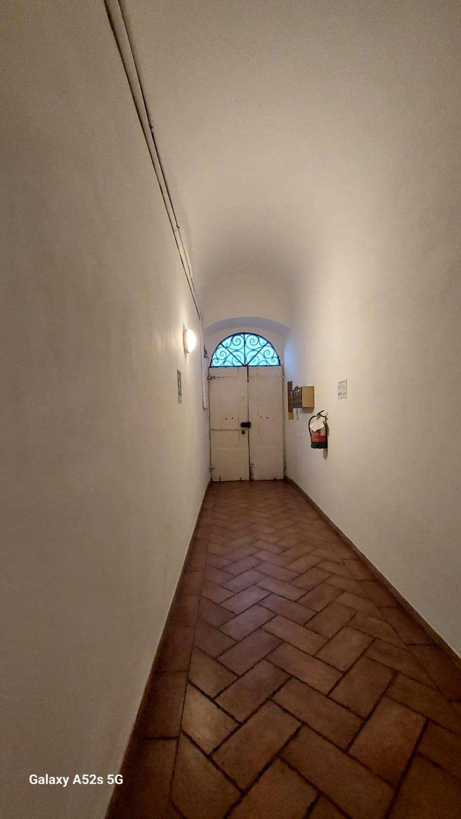 Appartamento in Vendita a Livorno Via Dell ' Oriolino