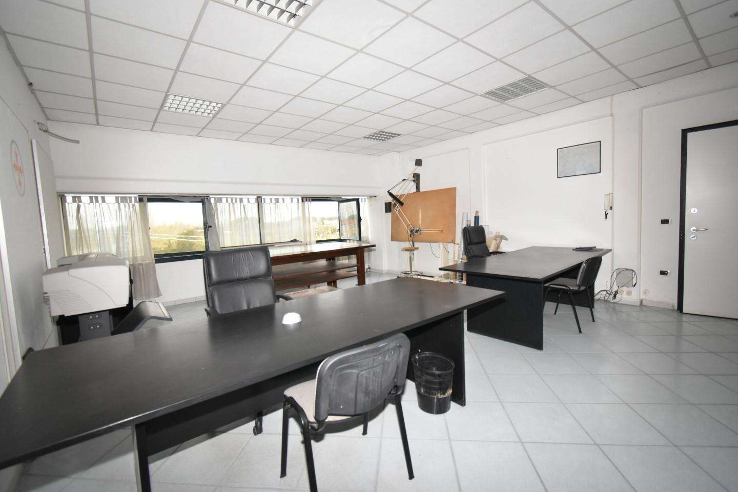  - foto 11