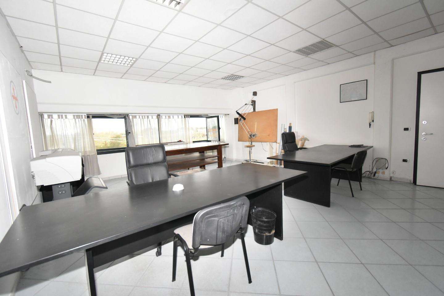  - foto 12