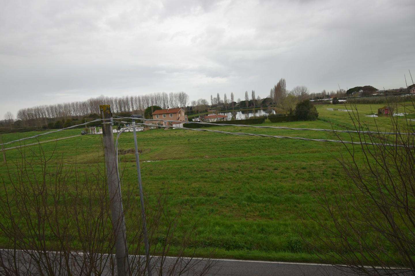  - foto 19