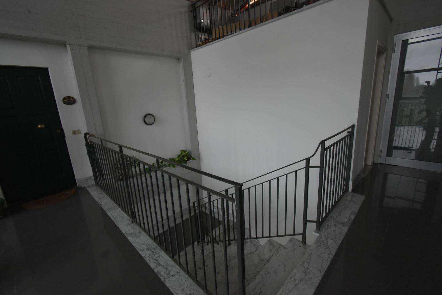  - foto 21