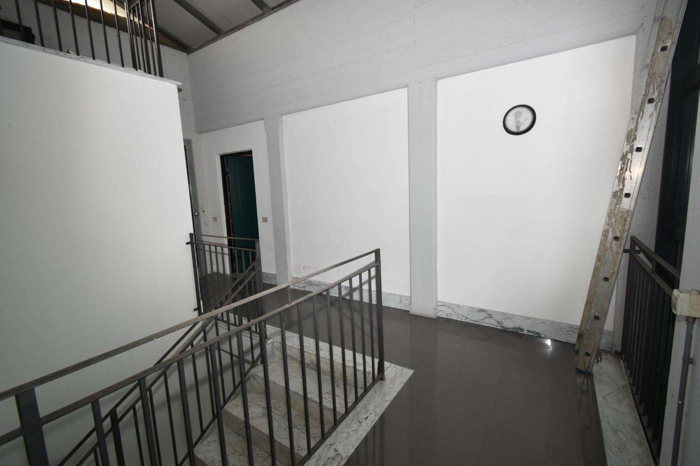  - foto 22